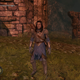 Image for article titled Shadow Of Mordor: The Bright Lord: The Kotaku Review